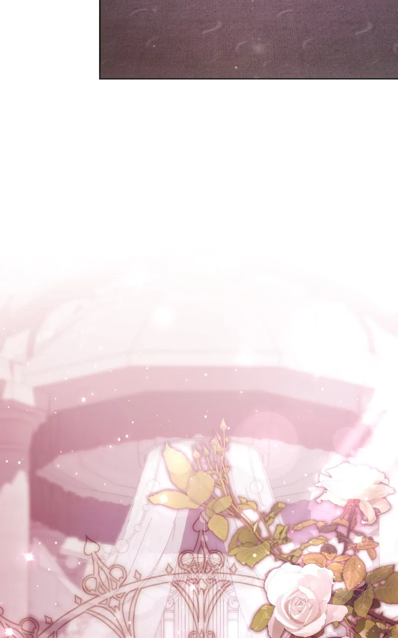 The Cup of Vengeance Is in Your Hands Chapter 67 page 42 - 