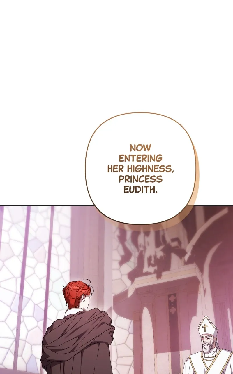 The Cup of Vengeance Is in Your Hands Chapter 67 page 45 - 