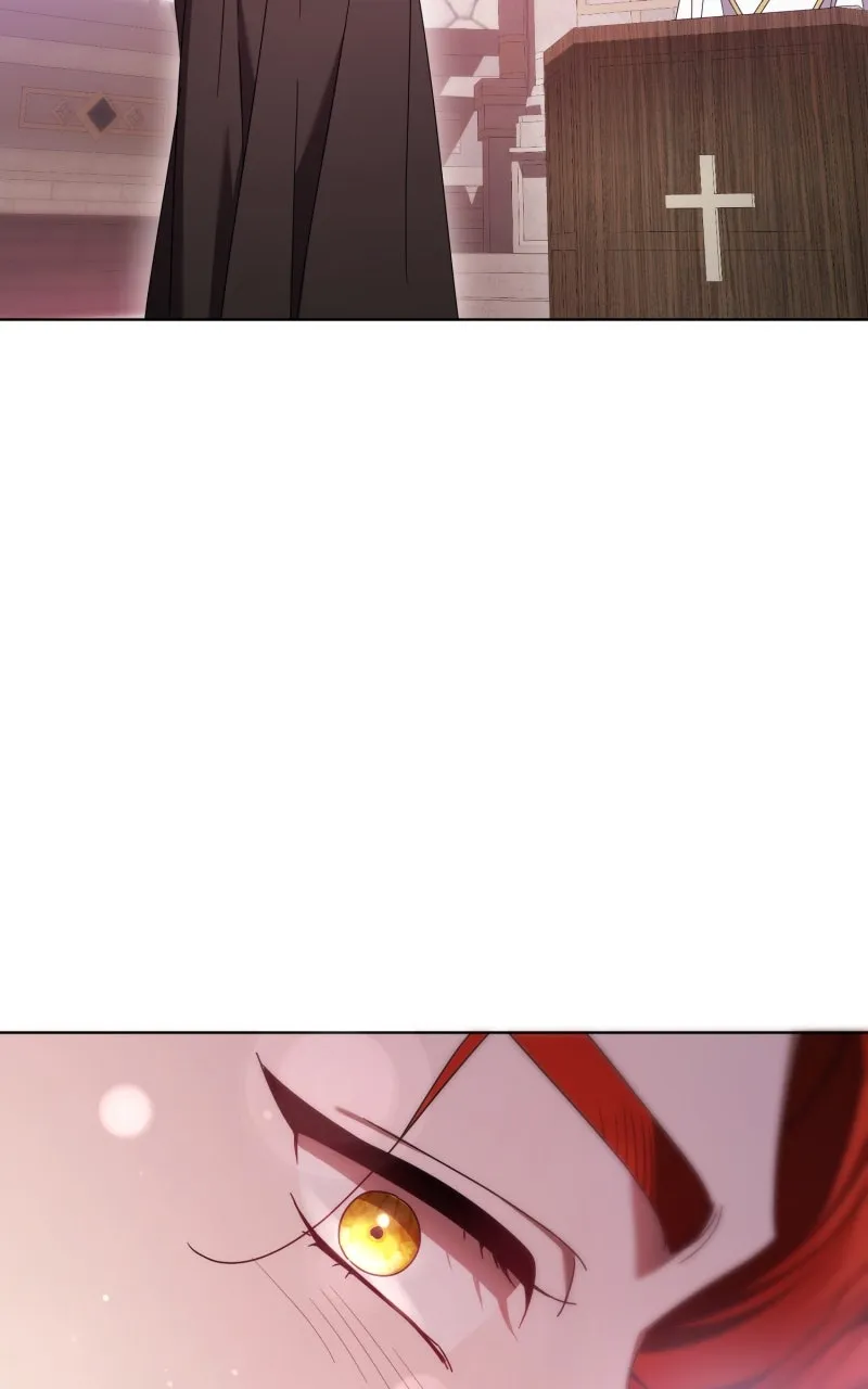 The Cup of Vengeance Is in Your Hands Chapter 67 page 46 - 