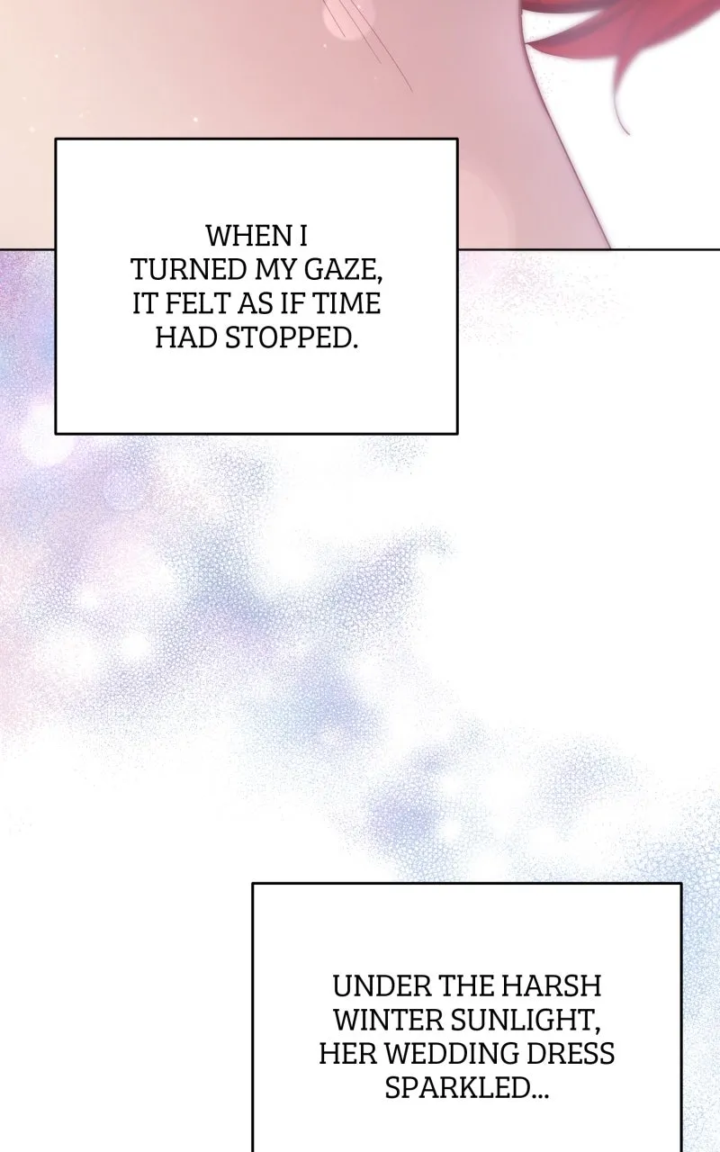 The Cup of Vengeance Is in Your Hands Chapter 67 page 47 - 