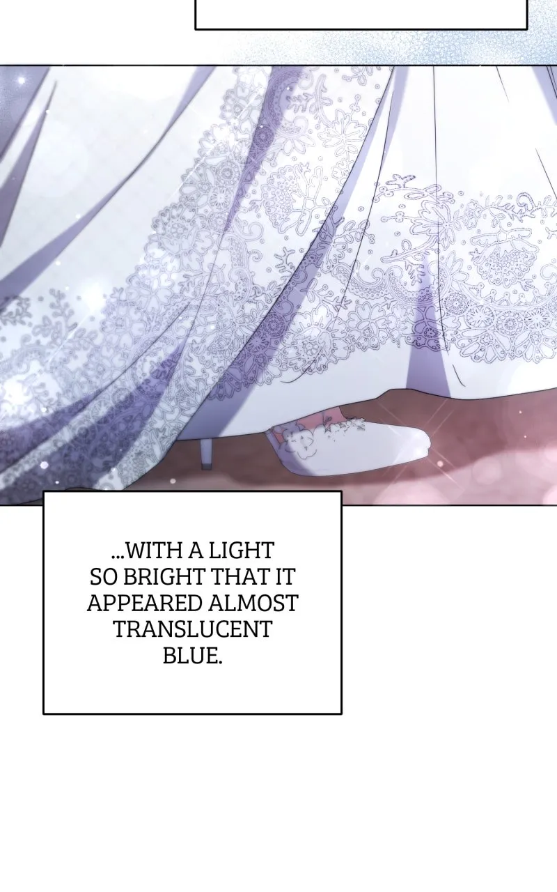 The Cup of Vengeance Is in Your Hands Chapter 67 page 48 - 