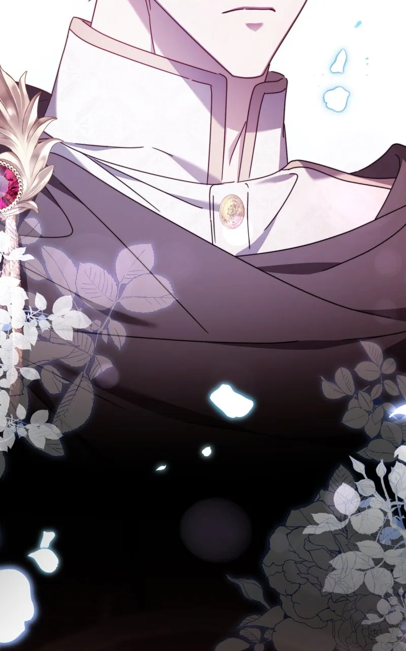 The Cup of Vengeance Is in Your Hands Chapter 67 page 54 - 