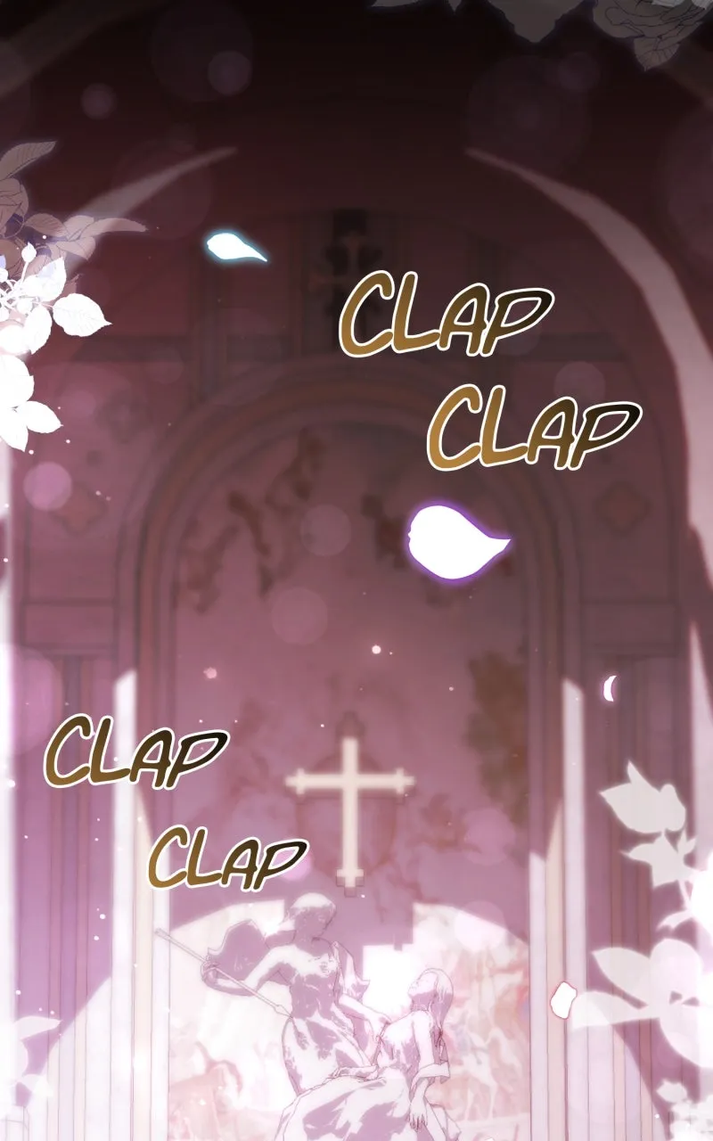 The Cup of Vengeance Is in Your Hands Chapter 67 page 55 - 
