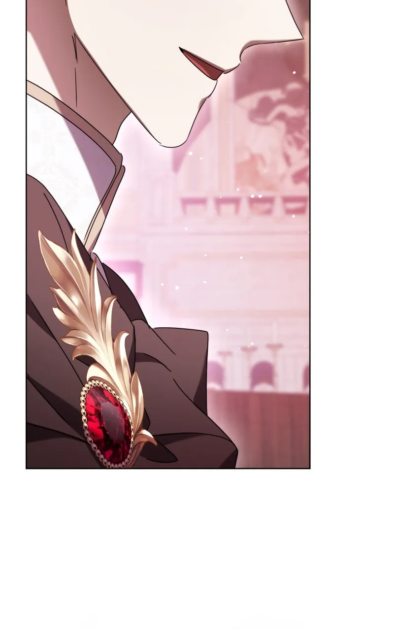 The Cup of Vengeance Is in Your Hands Chapter 67 page 58 - 