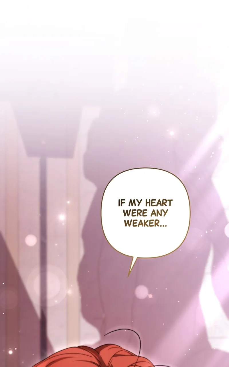 The Cup of Vengeance Is in Your Hands Chapter 67 page 59 - 