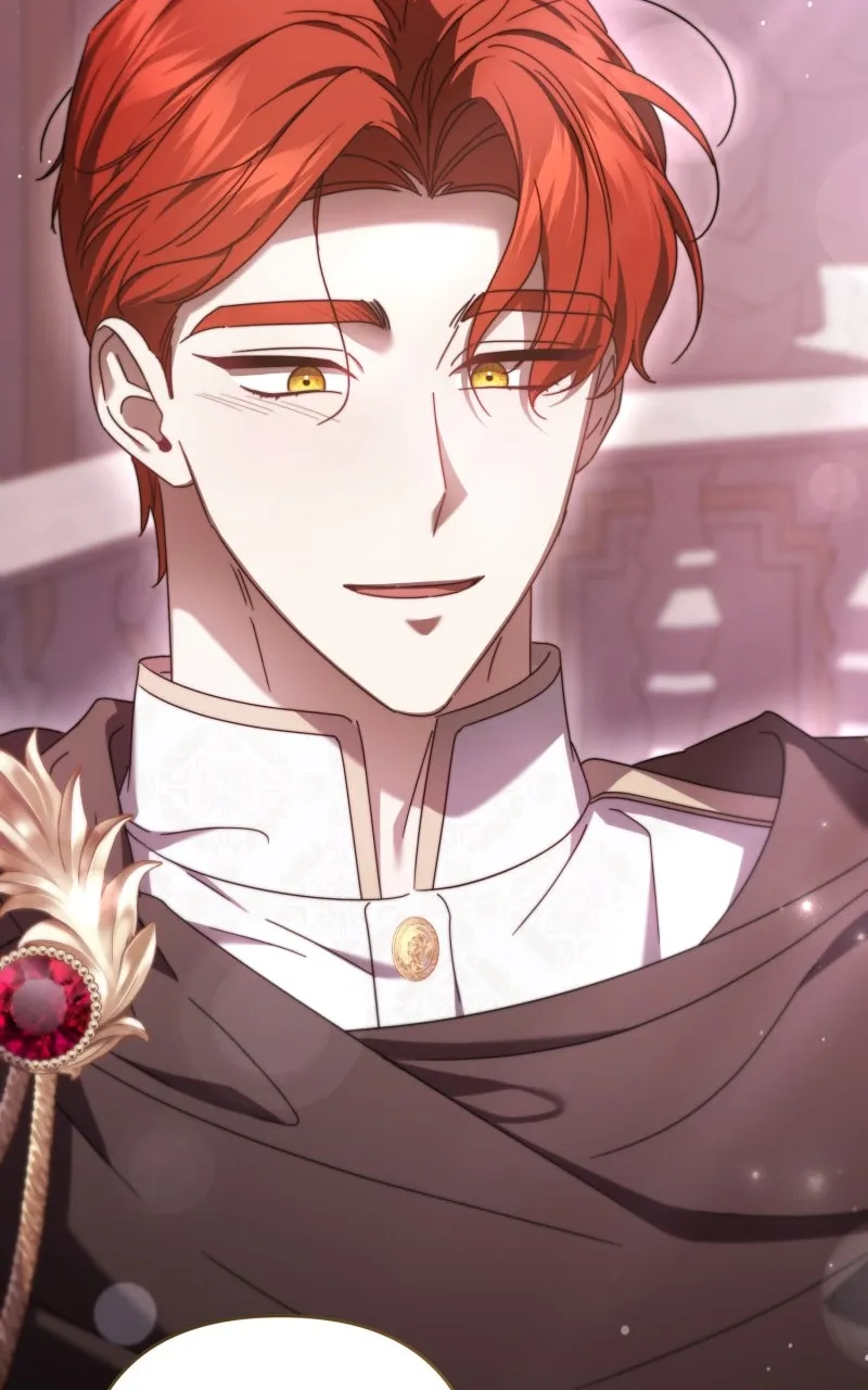 The Cup of Vengeance Is in Your Hands Chapter 67 page 60 - 