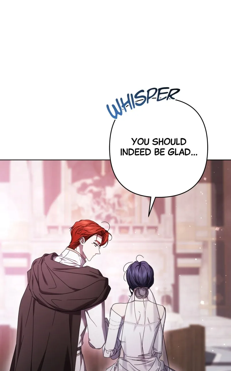 The Cup of Vengeance Is in Your Hands Chapter 67 page 64 - 