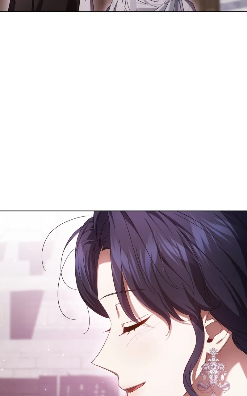 The Cup of Vengeance Is in Your Hands Chapter 67 page 65 - 
