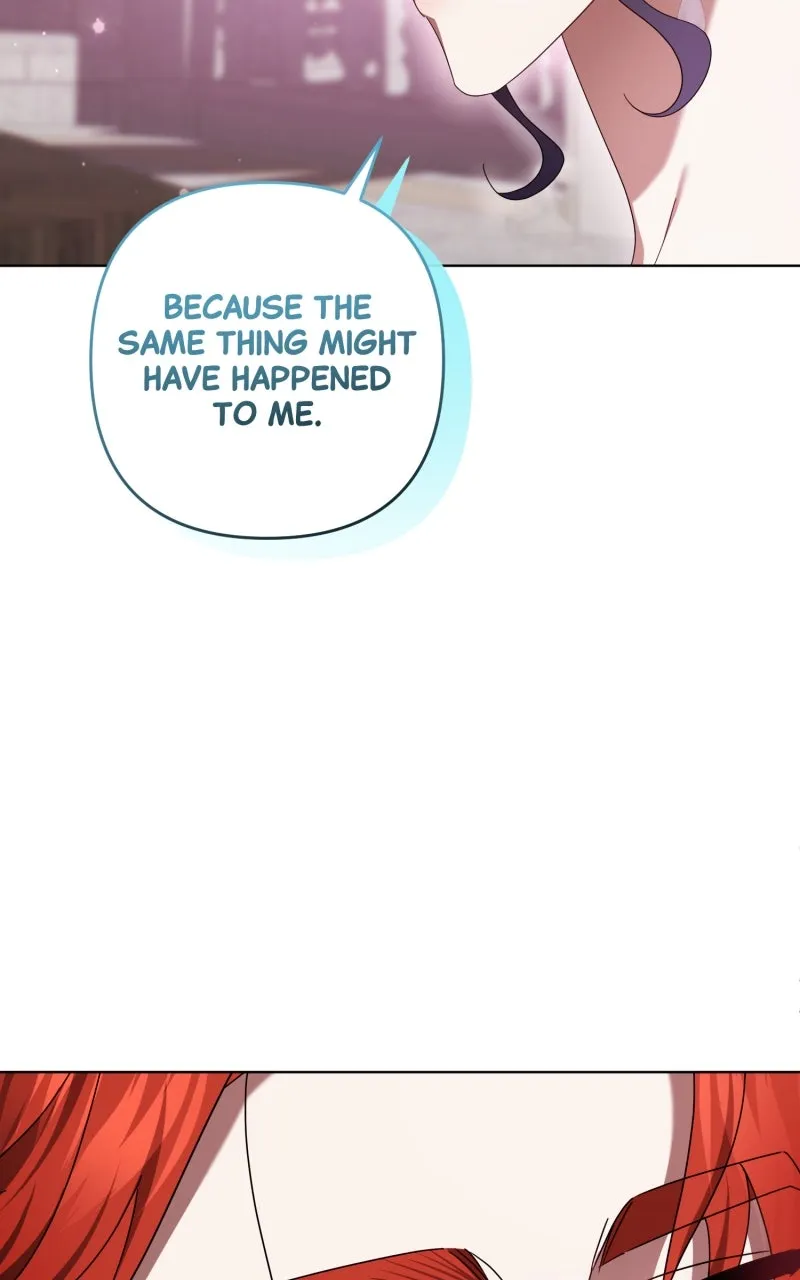 The Cup of Vengeance Is in Your Hands Chapter 67 page 66 - 