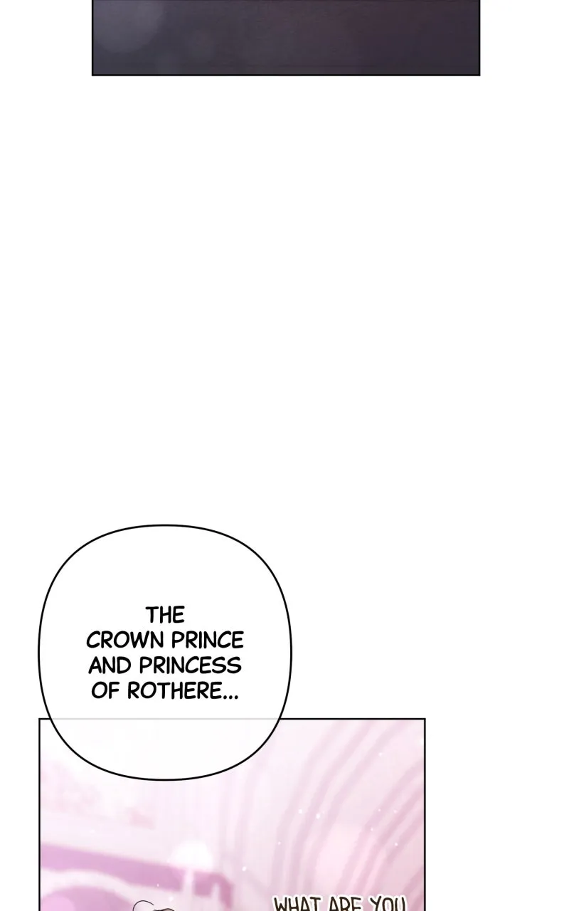 The Cup of Vengeance Is in Your Hands Chapter 67 page 69 - 