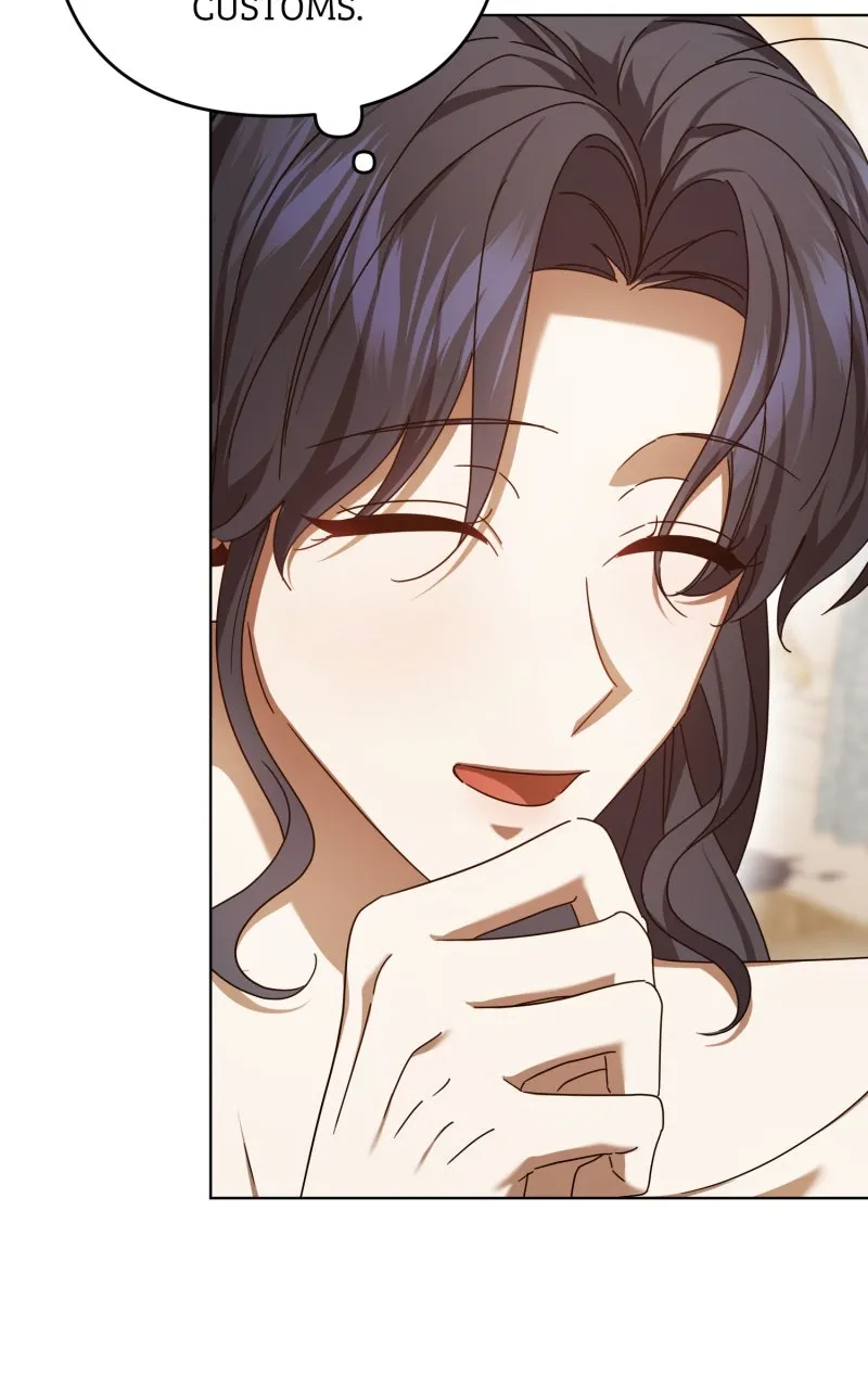 The Cup of Vengeance Is in Your Hands Chapter 67 page 8 - 