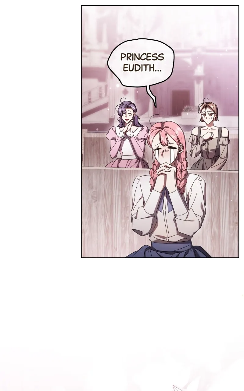 The Cup of Vengeance Is in Your Hands Chapter 67 page 71 - 