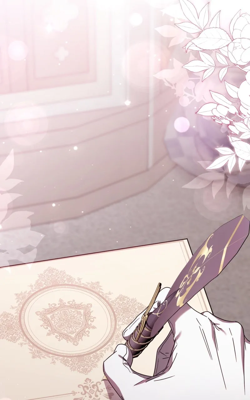 The Cup of Vengeance Is in Your Hands Chapter 67 page 72 - 