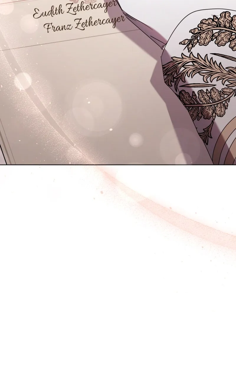 The Cup of Vengeance Is in Your Hands Chapter 67 page 73 - 