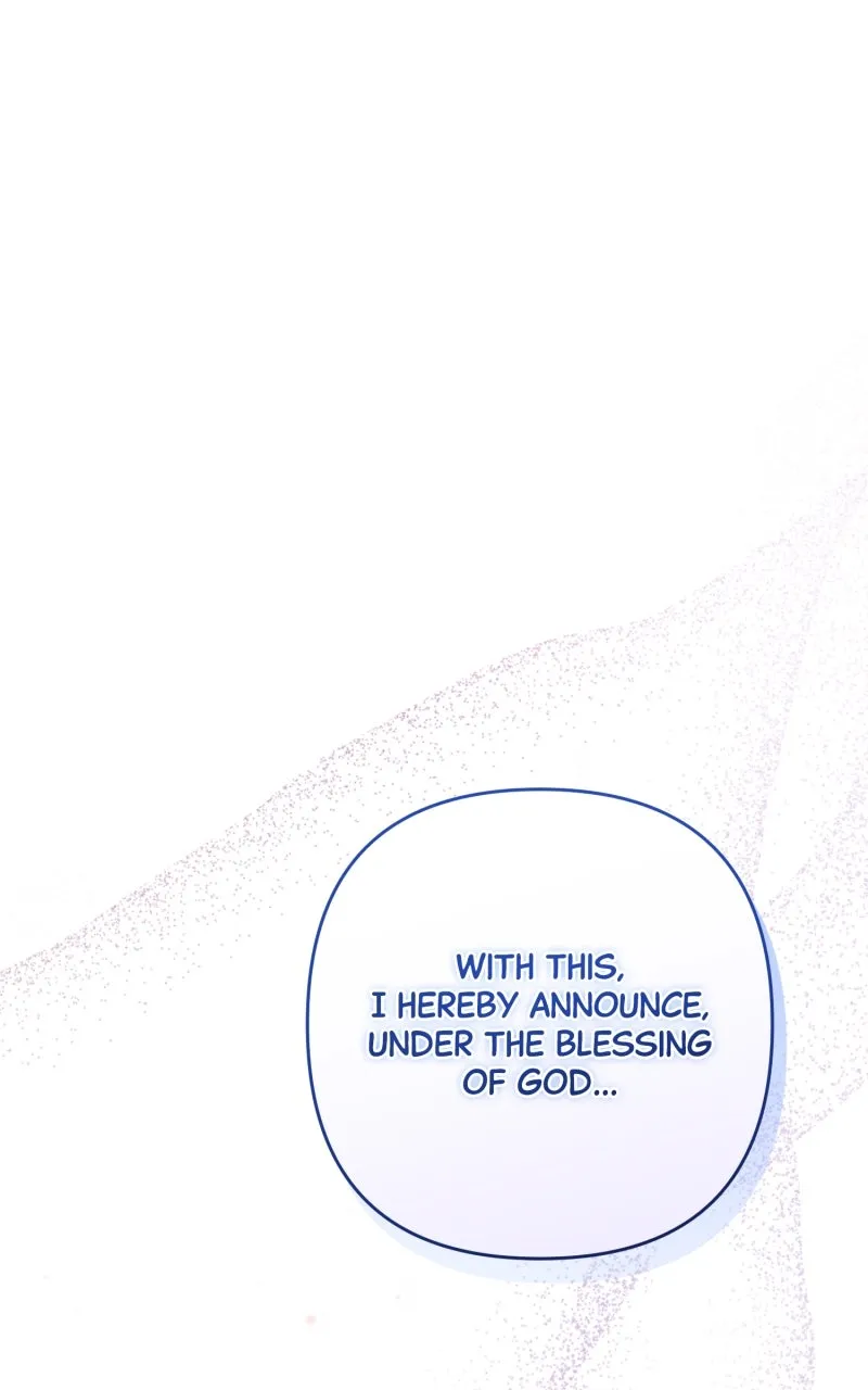 The Cup of Vengeance Is in Your Hands Chapter 67 page 74 - 