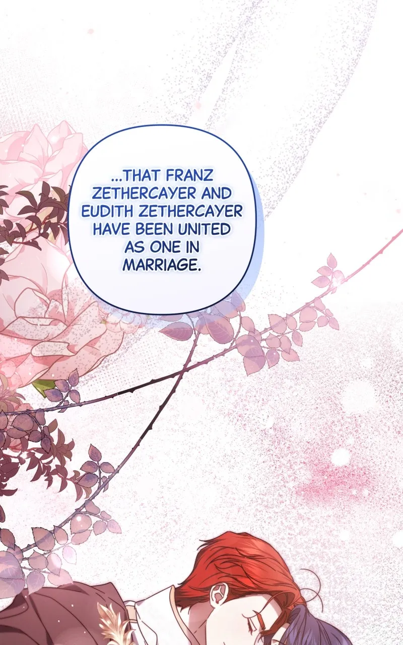 The Cup of Vengeance Is in Your Hands Chapter 67 page 75 - 