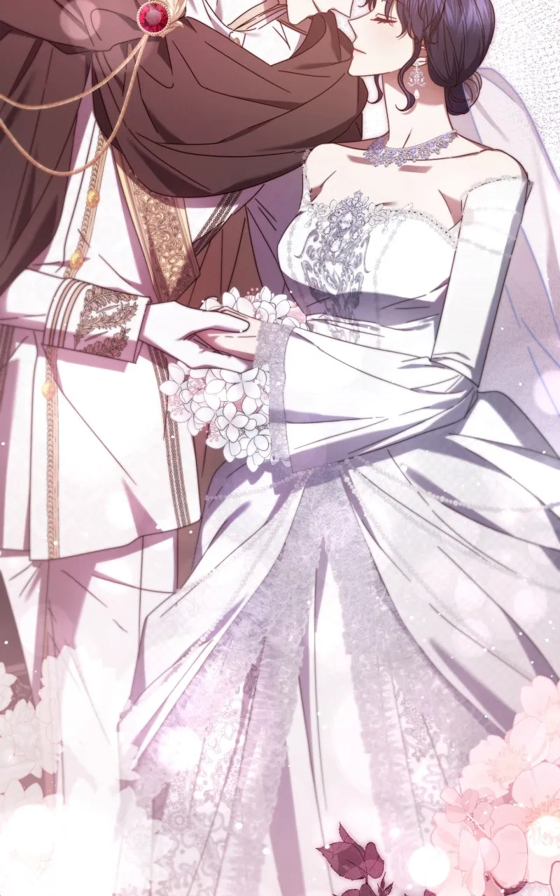 The Cup of Vengeance Is in Your Hands Chapter 67 page 76 - 