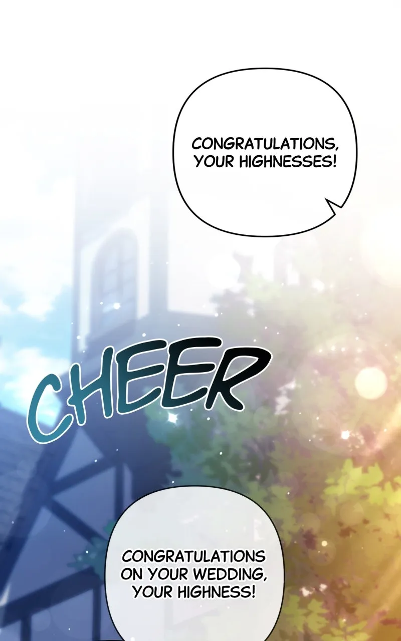 The Cup of Vengeance Is in Your Hands Chapter 67 page 78 - 