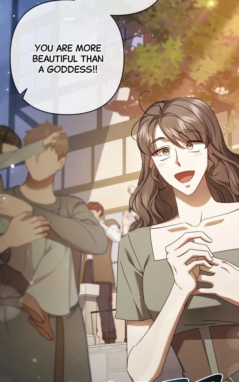 The Cup of Vengeance Is in Your Hands Chapter 67 page 79 - 