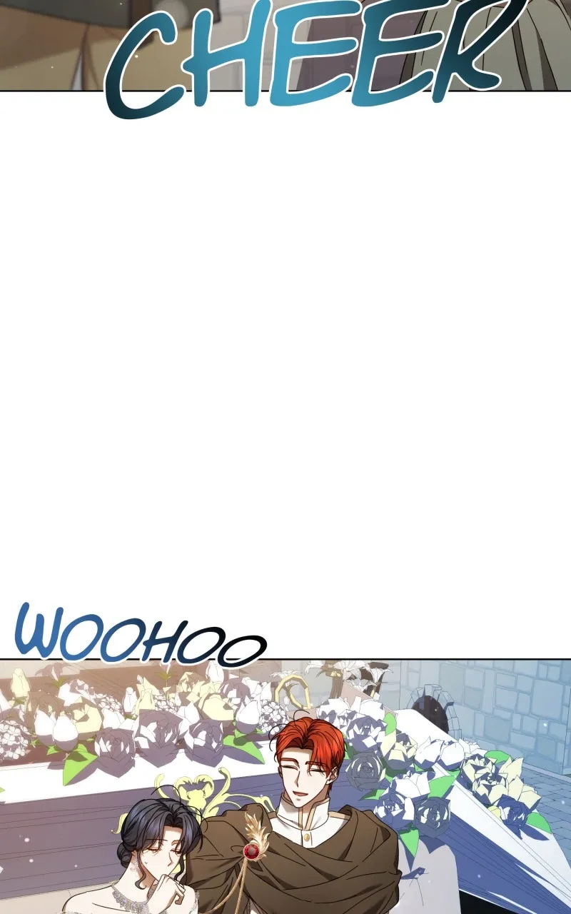 The Cup of Vengeance Is in Your Hands Chapter 67 page 80 - 