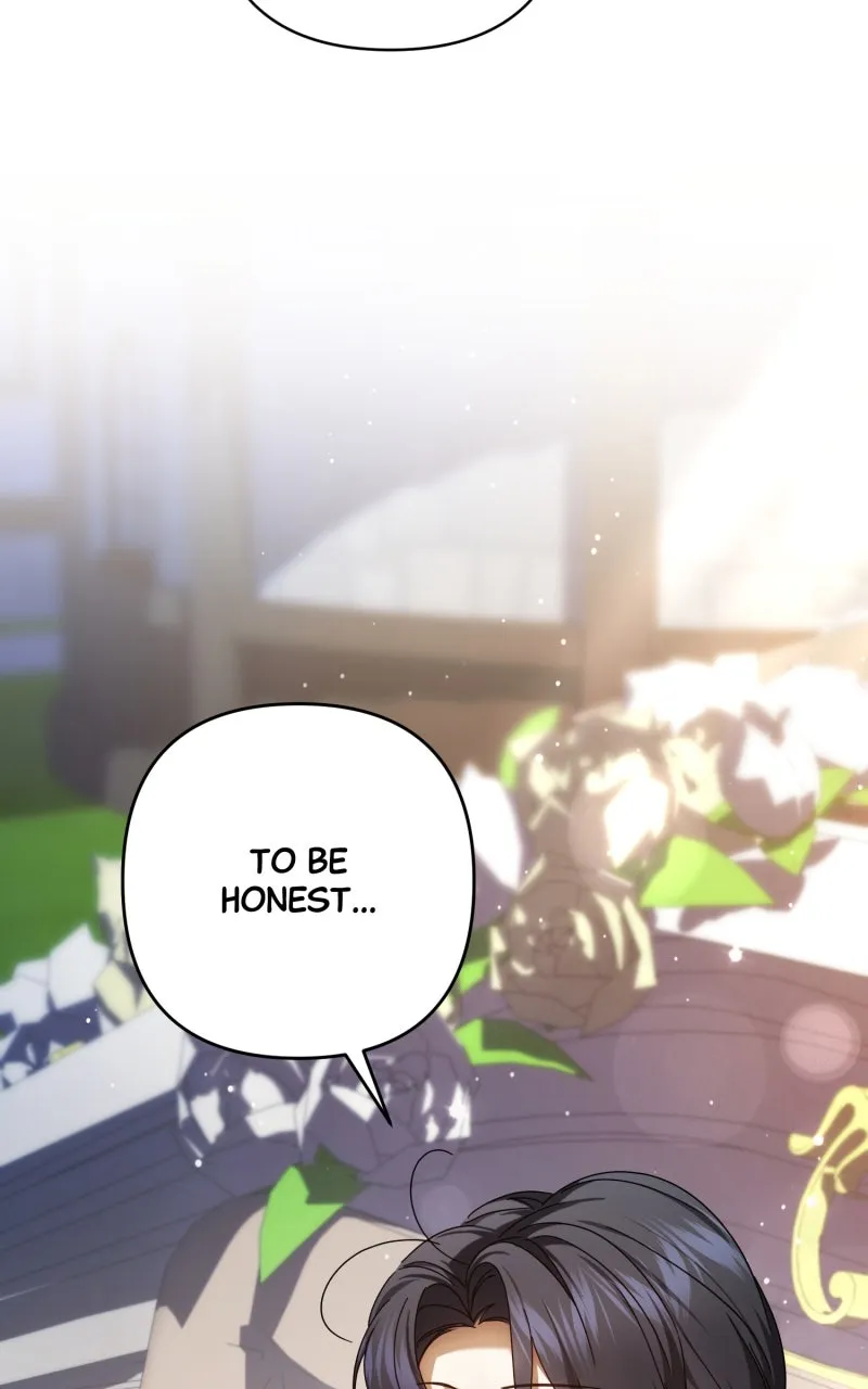 The Cup of Vengeance Is in Your Hands Chapter 67 page 83 - 