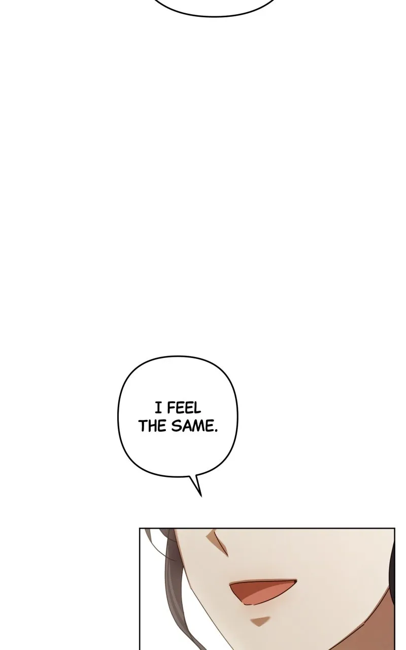 The Cup of Vengeance Is in Your Hands Chapter 67 page 87 - 