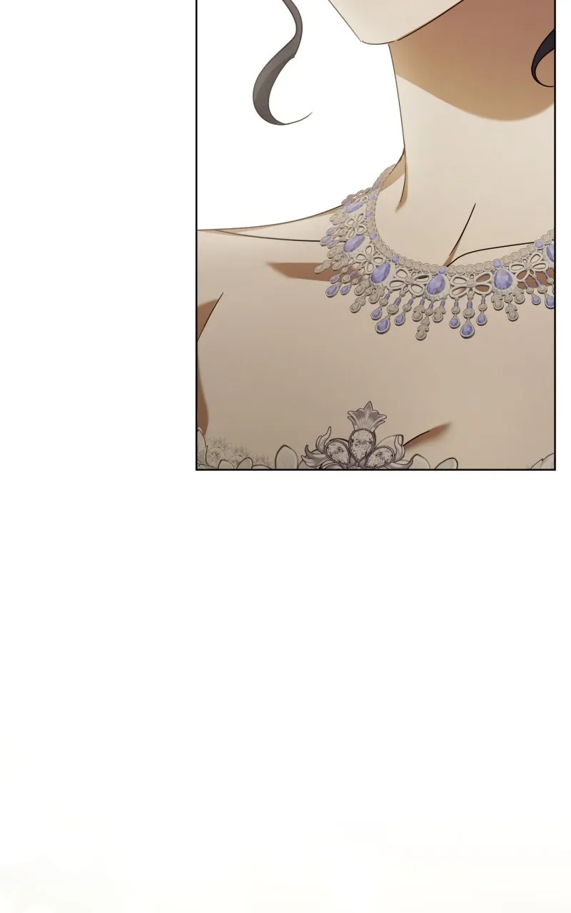 The Cup of Vengeance Is in Your Hands Chapter 67 page 88 - 