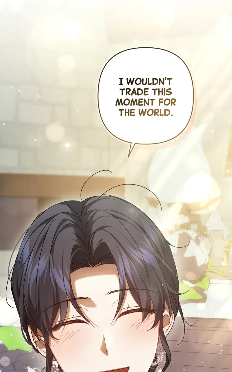 The Cup of Vengeance Is in Your Hands Chapter 67 page 89 - 