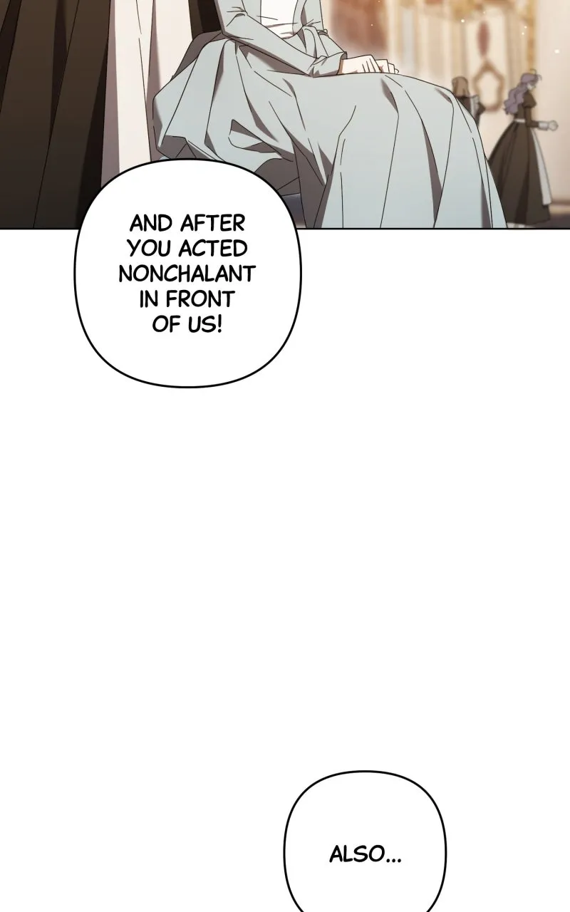 The Cup of Vengeance Is in Your Hands Chapter 67 page 10 - 