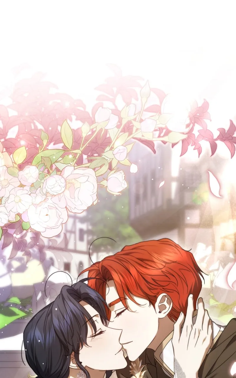 The Cup of Vengeance Is in Your Hands Chapter 67 page 92 - 
