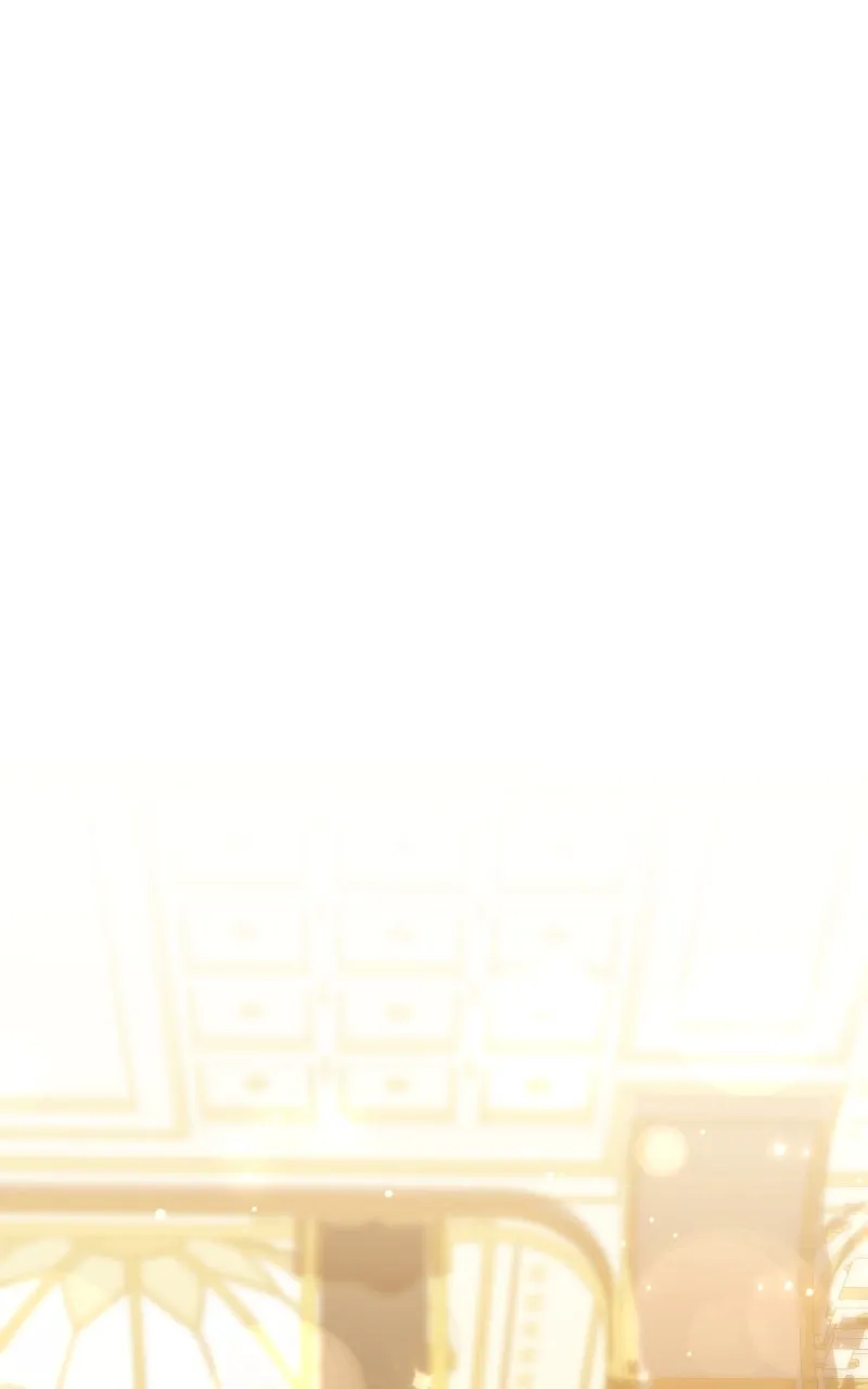 The Cup of Vengeance Is in Your Hands Chapter 67 page 96 - 