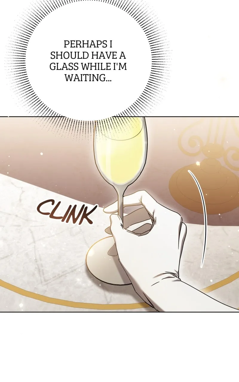 The Cup of Vengeance Is in Your Hands Chapter 67 page 100 - 