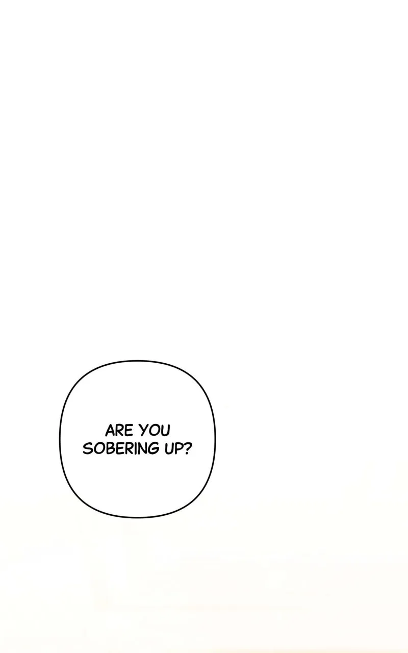 The Cup of Vengeance Is in Your Hands Chapter 68 page 1 - 