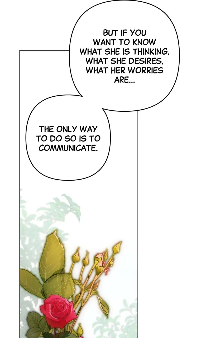The Cup of Vengeance Is in Your Hands Chapter 68 page 101 - 