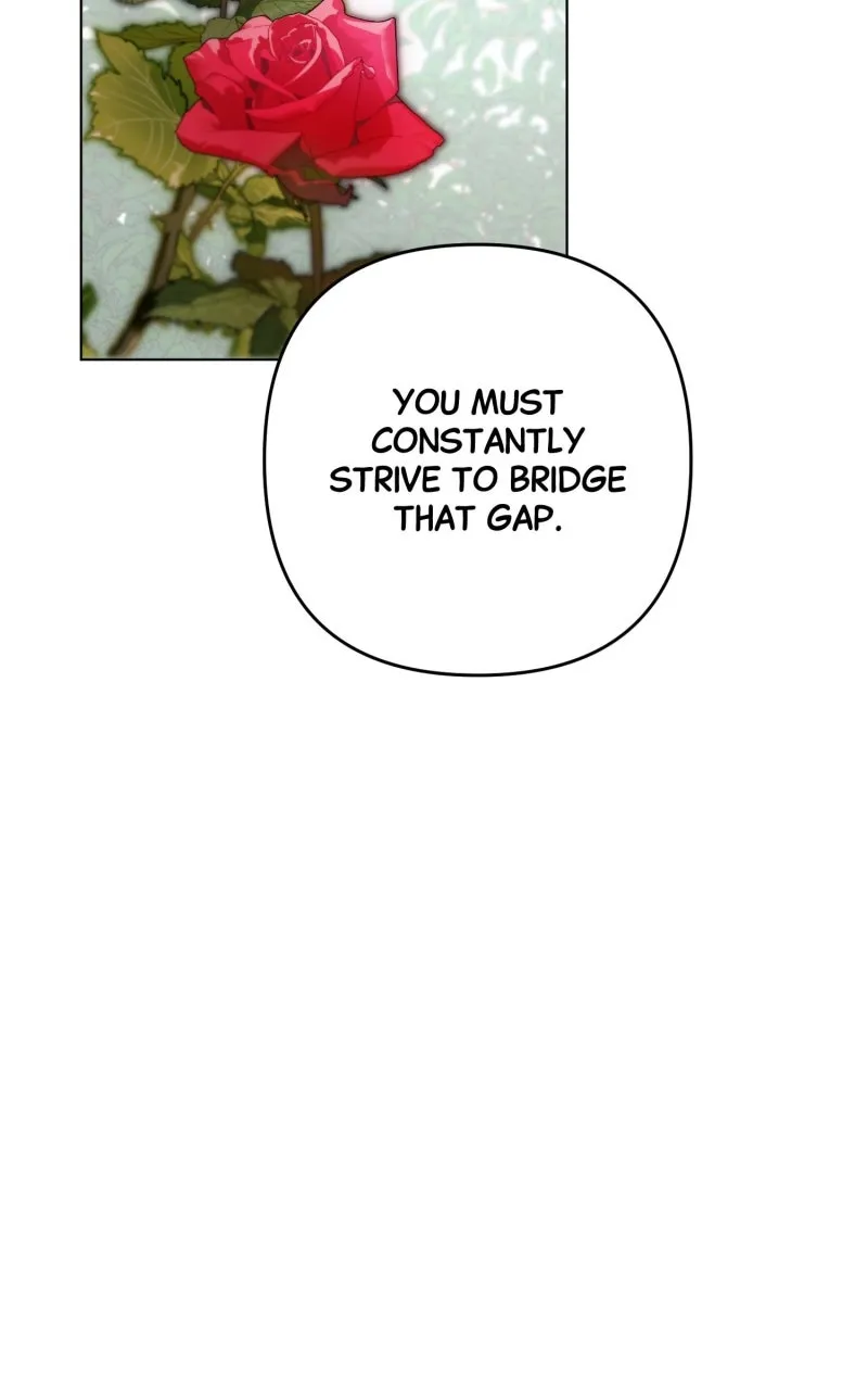 The Cup of Vengeance Is in Your Hands Chapter 68 page 102 - 