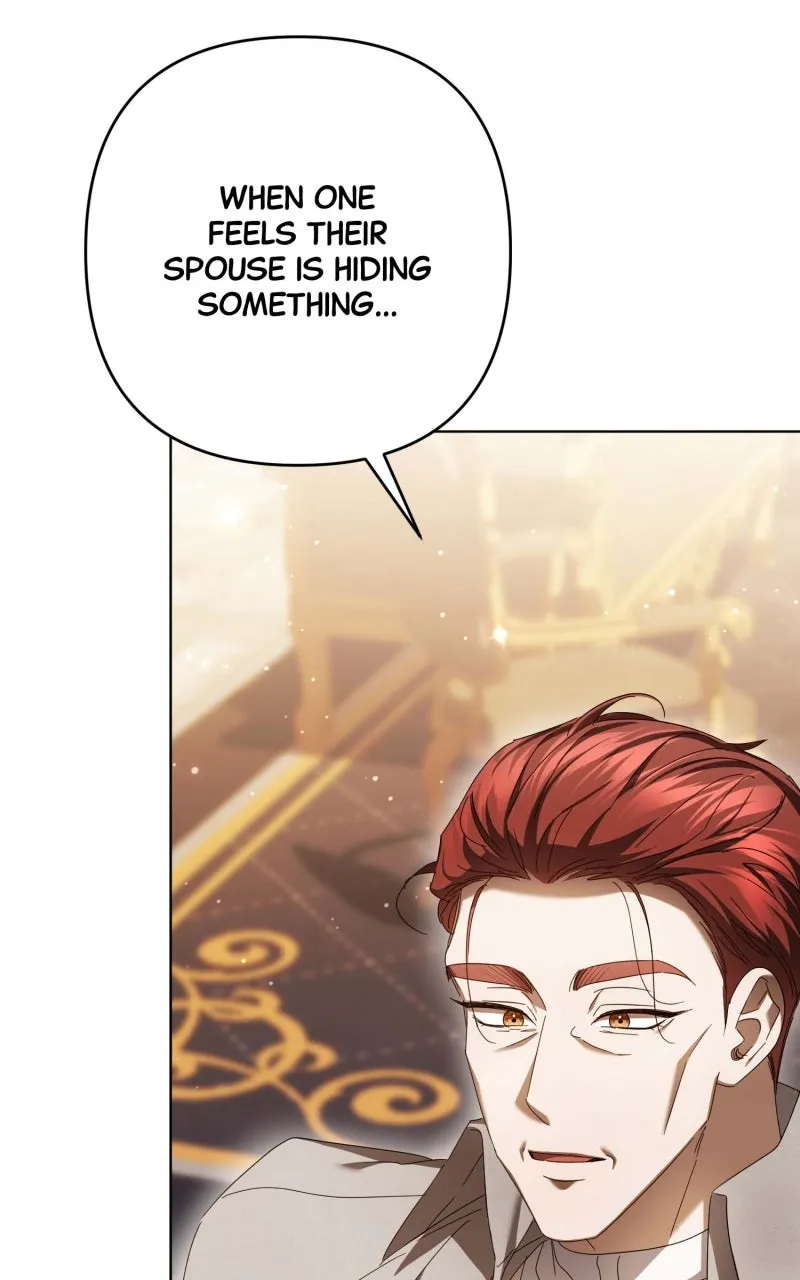 The Cup of Vengeance Is in Your Hands Chapter 68 page 103 - 