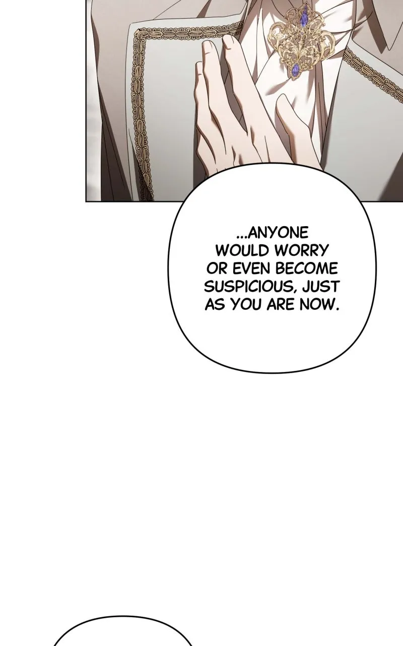 The Cup of Vengeance Is in Your Hands Chapter 68 page 104 - 