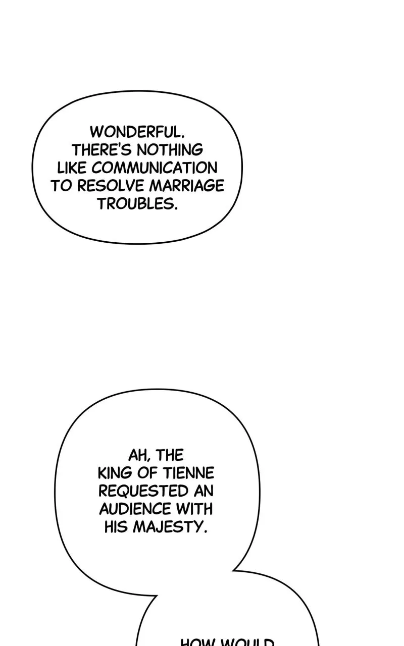 The Cup of Vengeance Is in Your Hands Chapter 68 page 106 - 