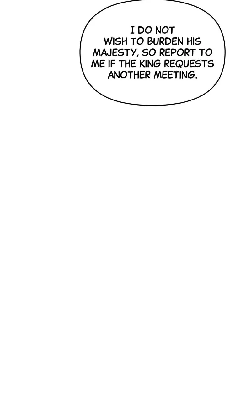 The Cup of Vengeance Is in Your Hands Chapter 68 page 108 - 