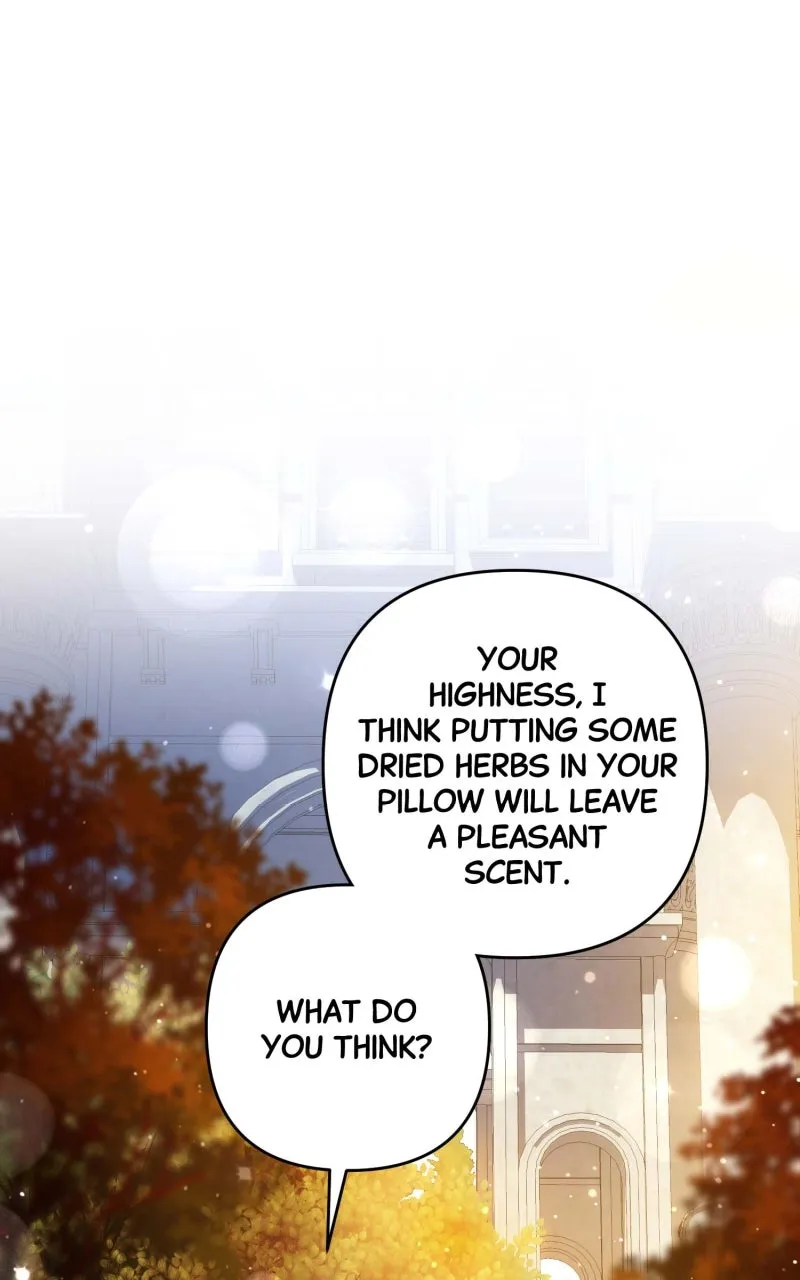 The Cup of Vengeance Is in Your Hands Chapter 68 page 113 - 