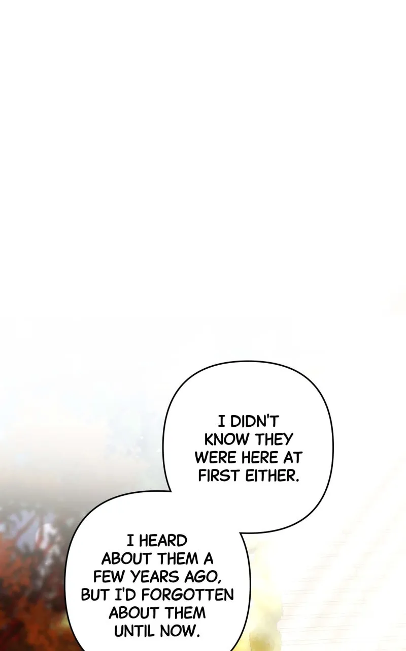 The Cup of Vengeance Is in Your Hands Chapter 68 page 117 - 