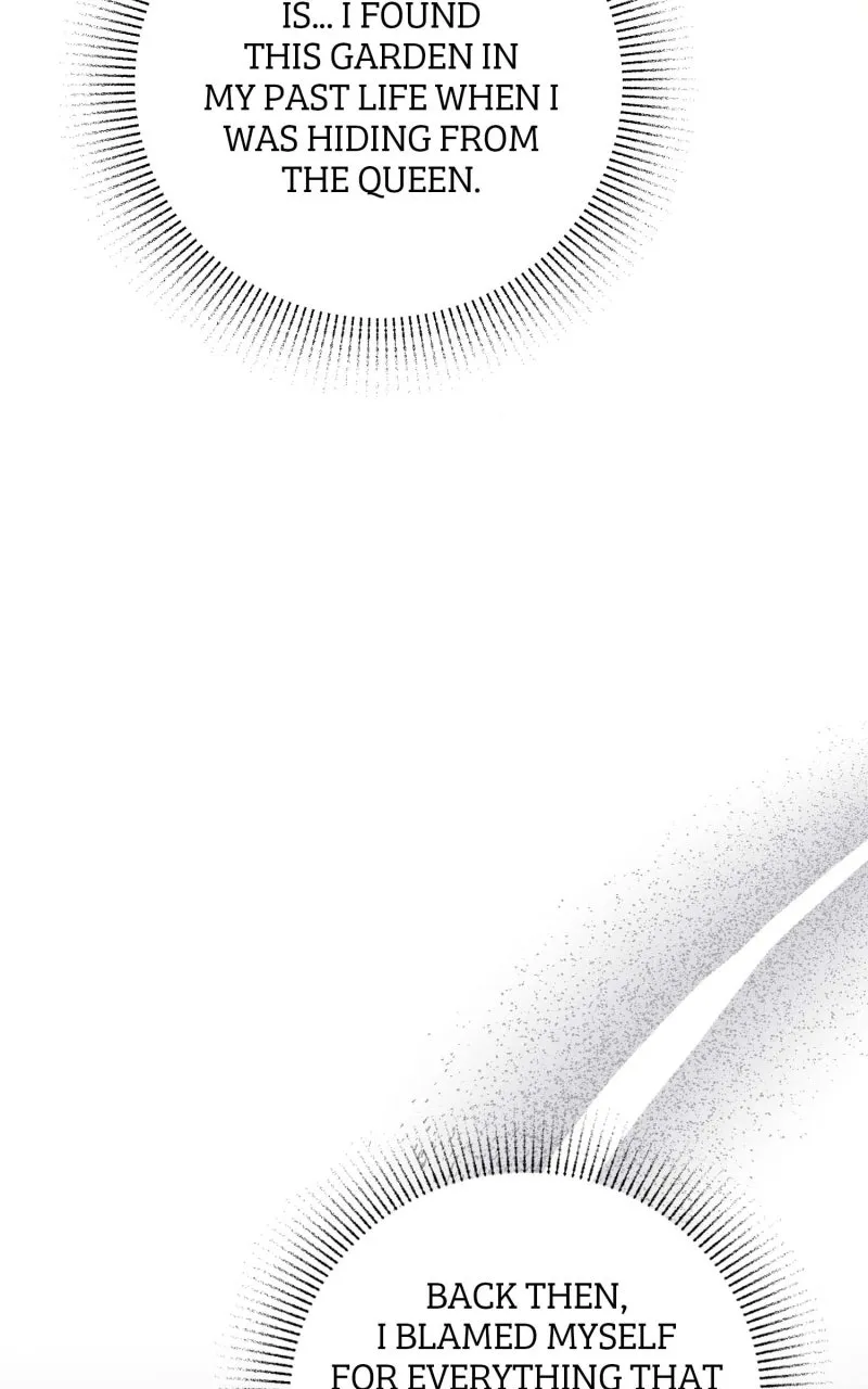 The Cup of Vengeance Is in Your Hands Chapter 68 page 119 - 