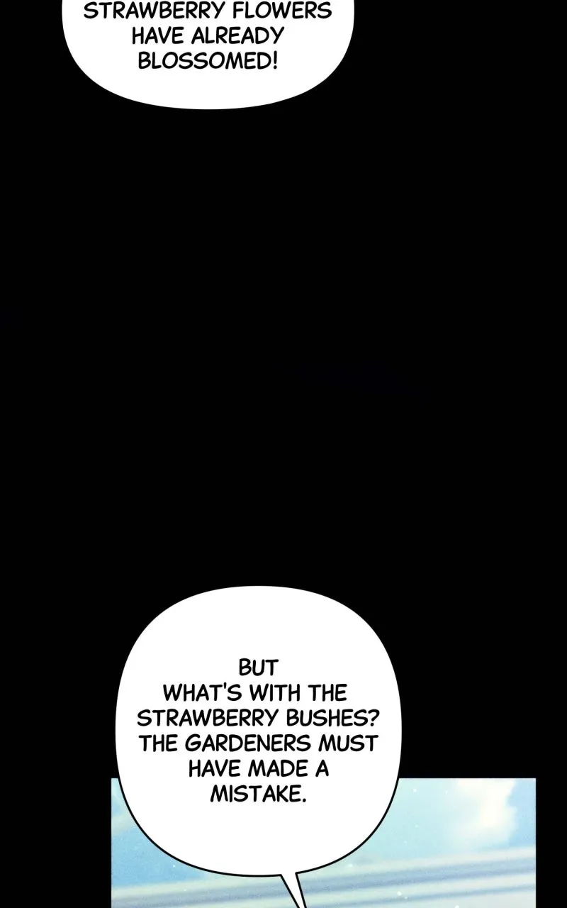 The Cup of Vengeance Is in Your Hands Chapter 68 page 123 - 