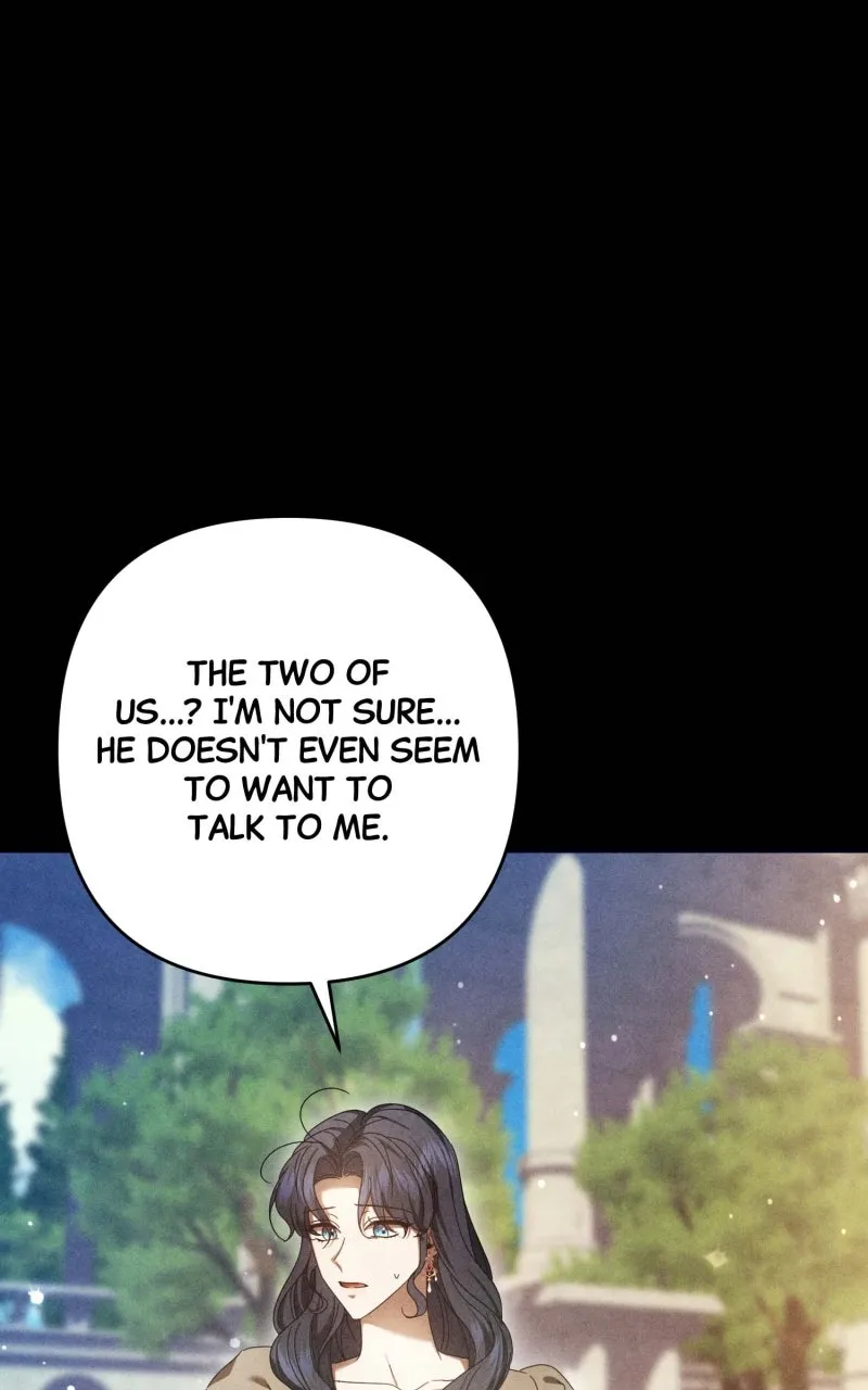 The Cup of Vengeance Is in Your Hands Chapter 68 page 125 - 