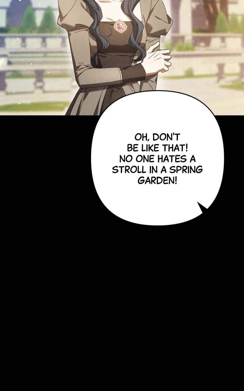 The Cup of Vengeance Is in Your Hands Chapter 68 page 126 - 