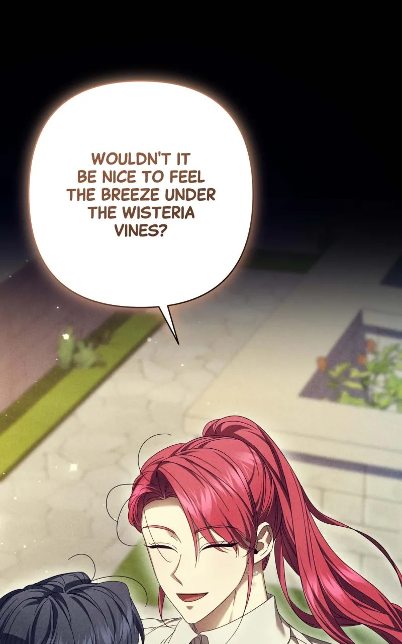 The Cup of Vengeance Is in Your Hands Chapter 68 page 127 - 