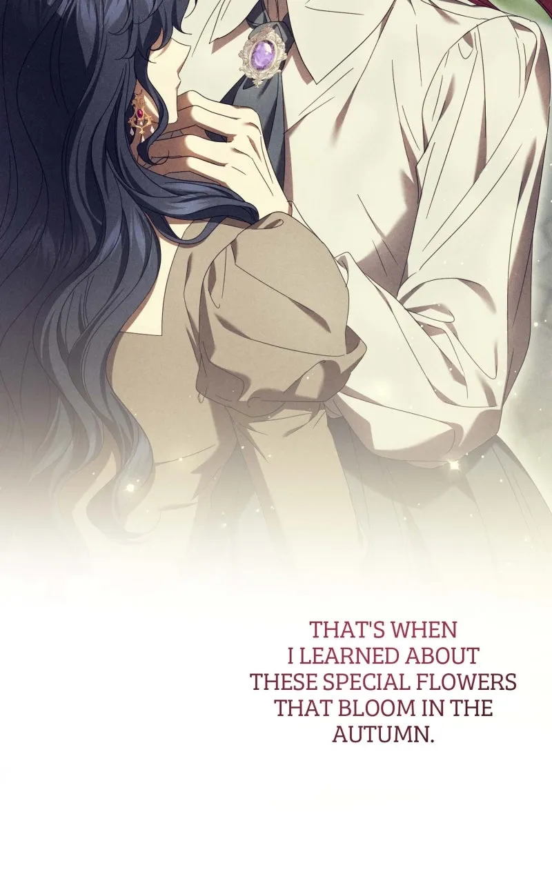 The Cup of Vengeance Is in Your Hands Chapter 68 page 128 - 