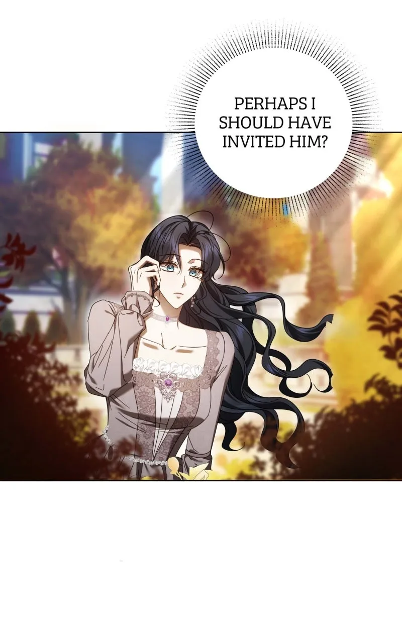 The Cup of Vengeance Is in Your Hands Chapter 68 page 130 - 
