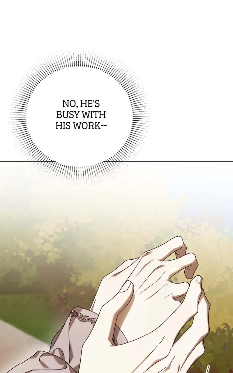 The Cup of Vengeance Is in Your Hands Chapter 68 page 131 - 