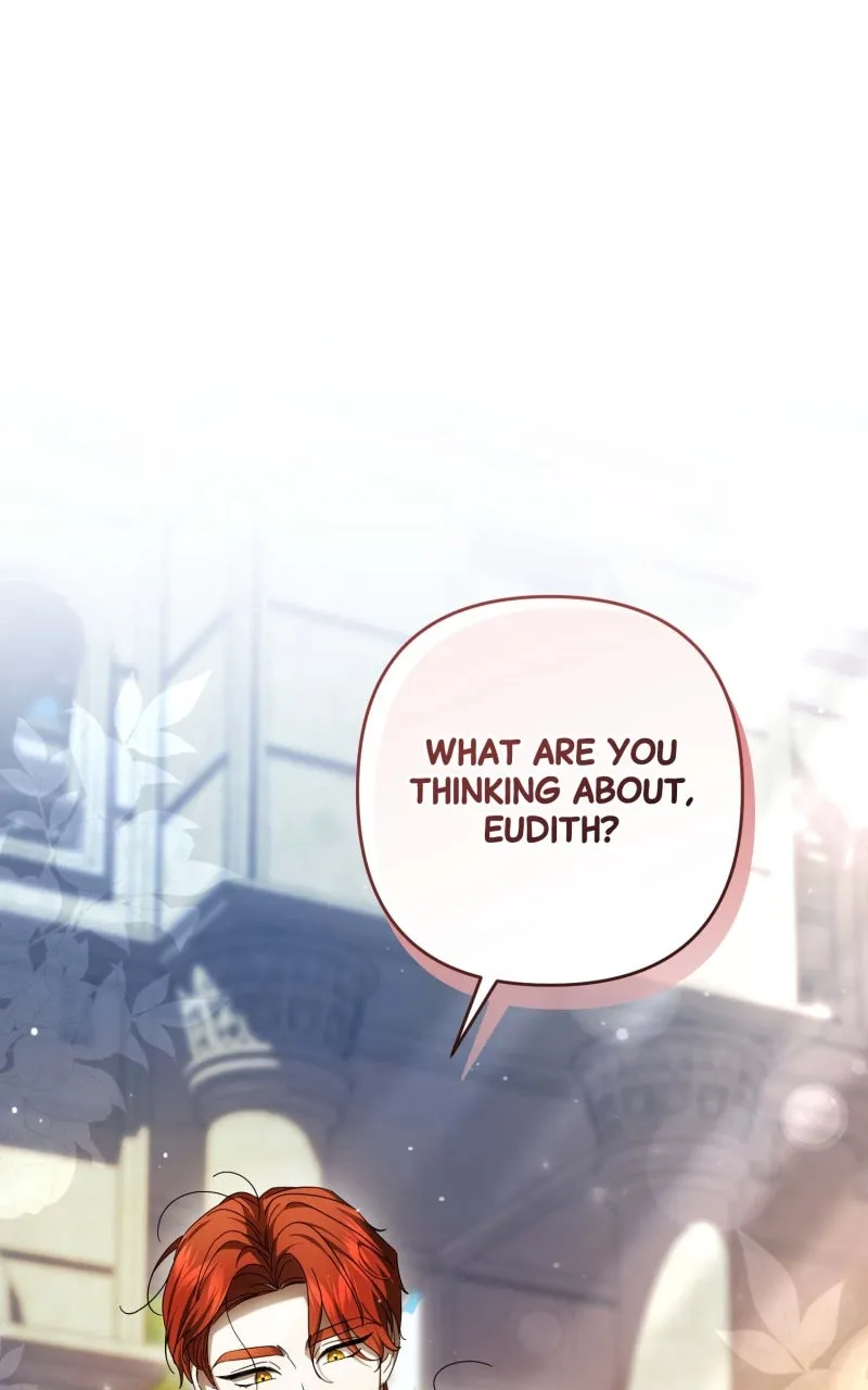 The Cup of Vengeance Is in Your Hands Chapter 68 page 133 - 